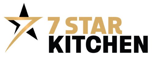 7starkitchencabinets